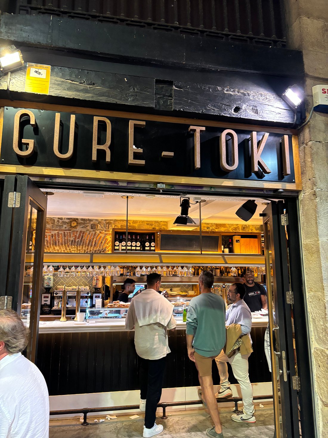 Gure Toki — foto 5