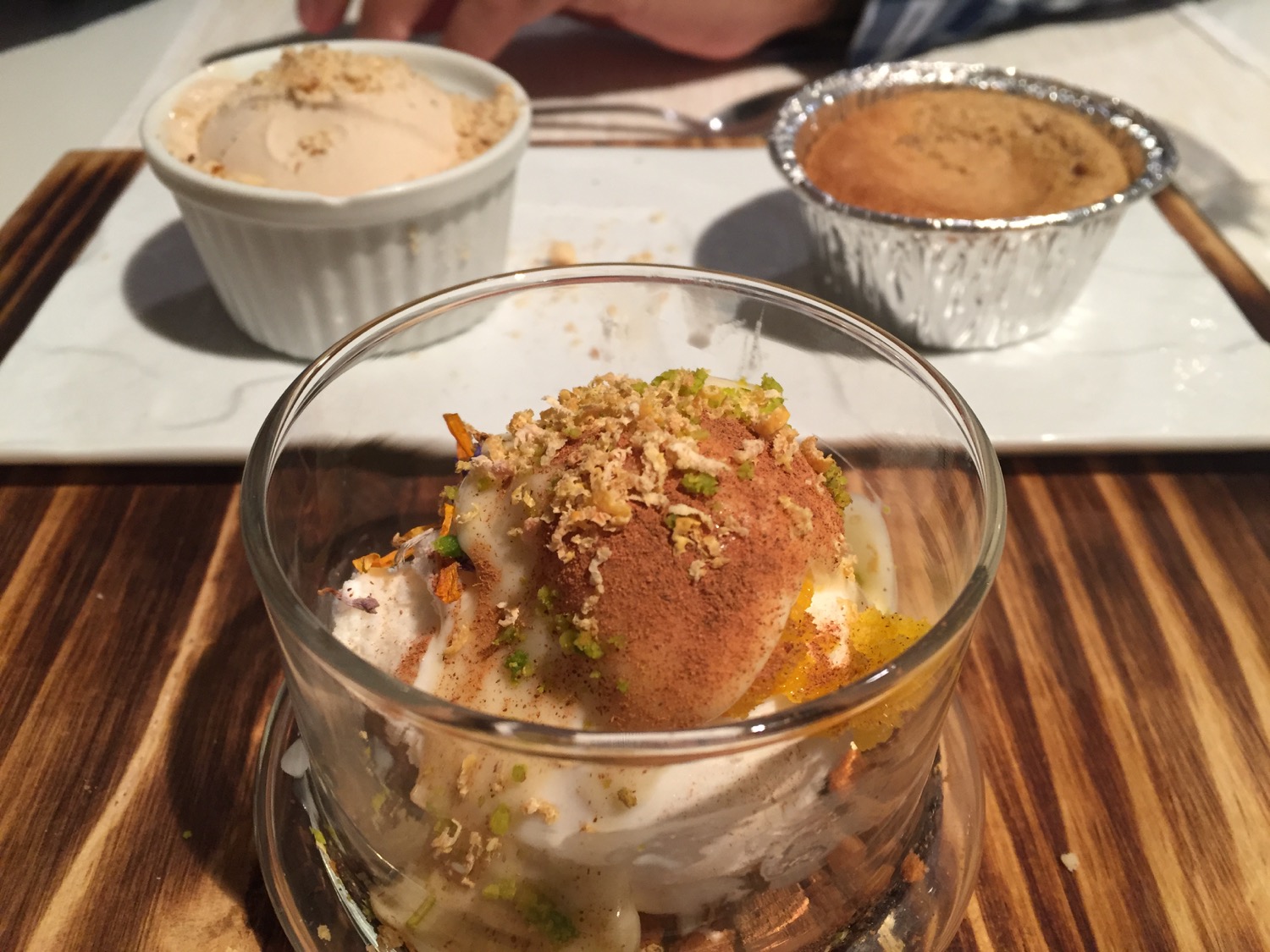 Karak — foto 4