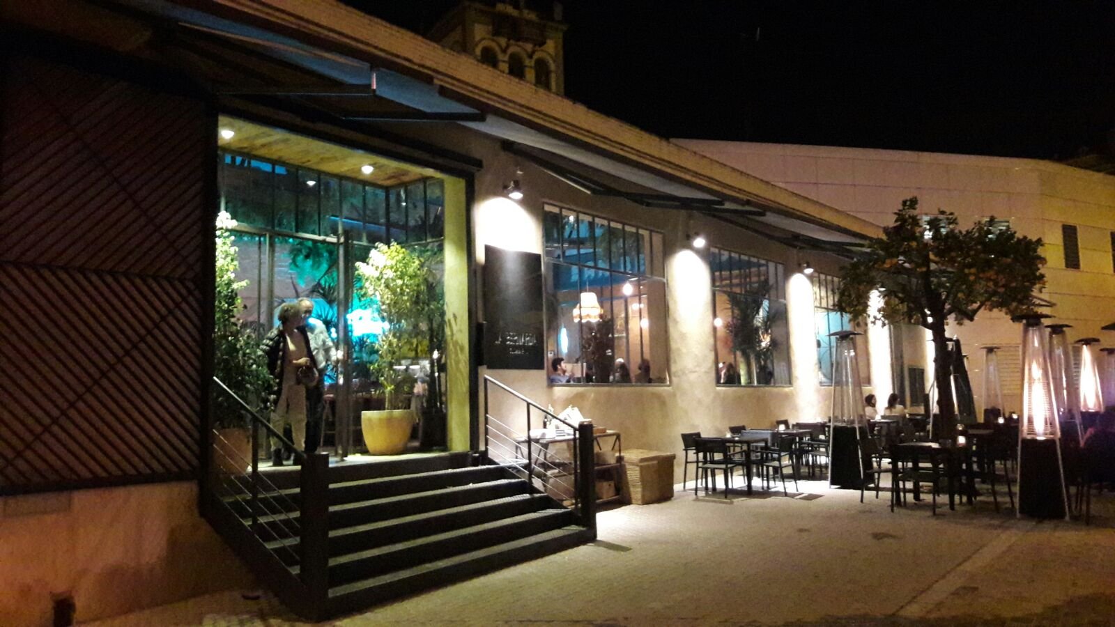 La Bernarda — foto 5