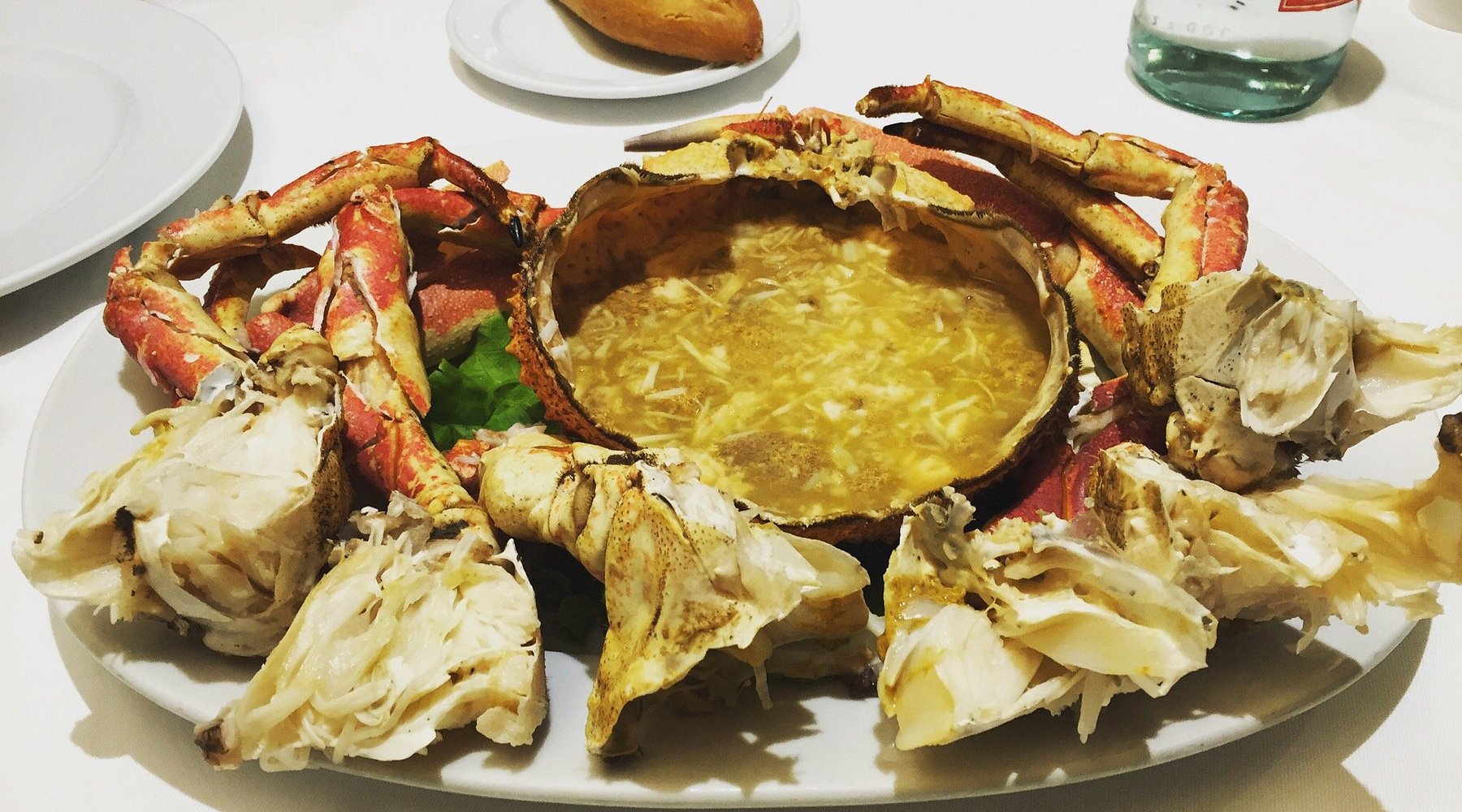 La Bombi — foto 2