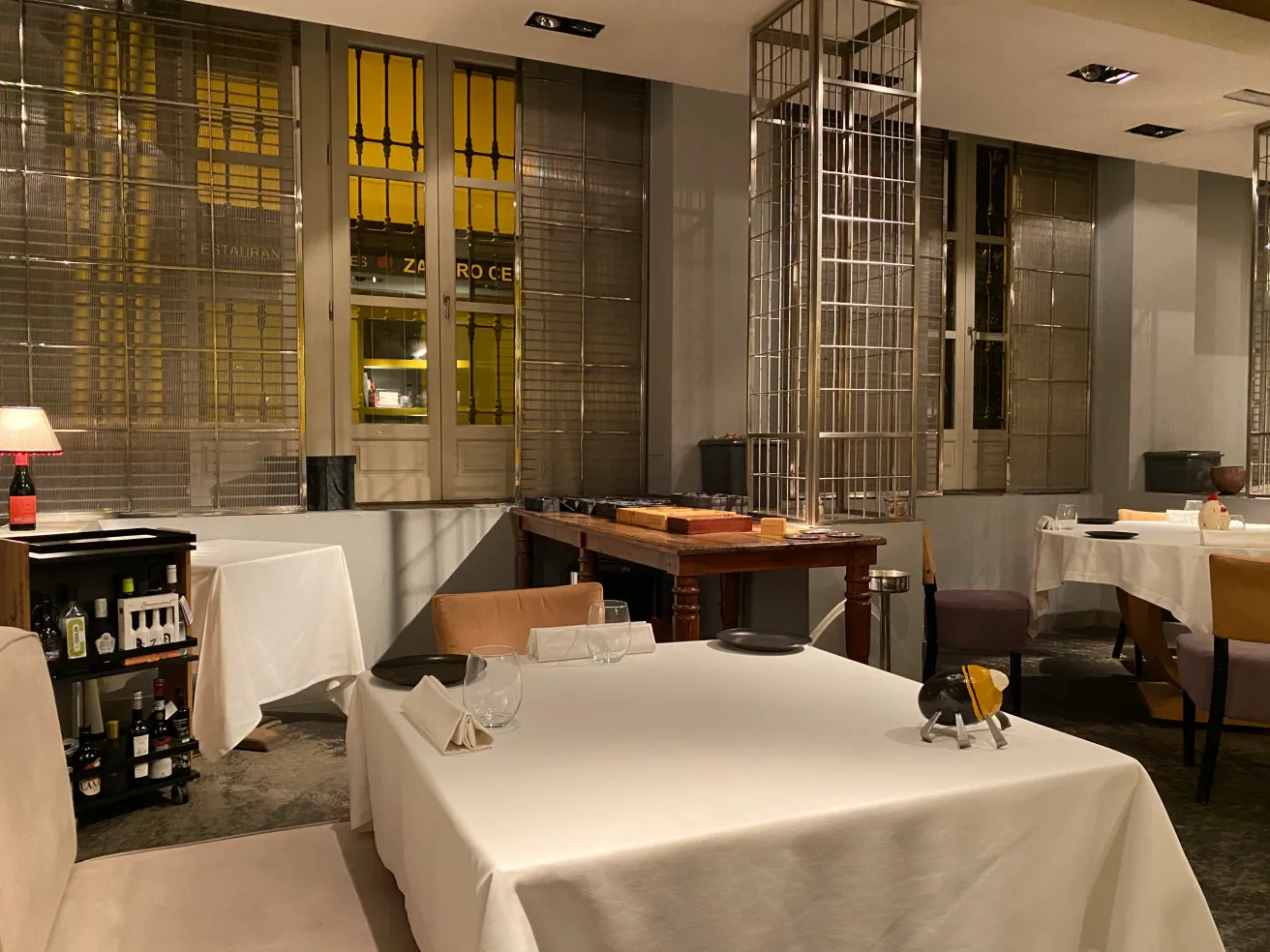 La Fabula — foto 3