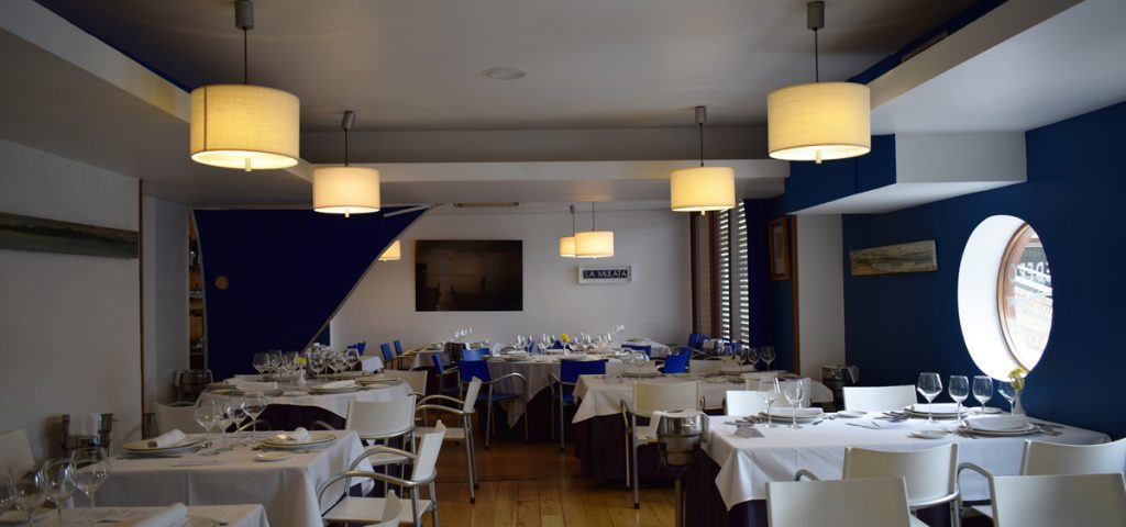 La Mulata — foto 4