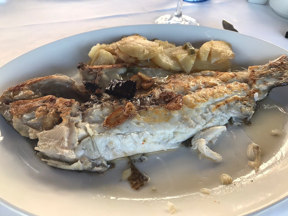 La Posada del Mar — foto 4