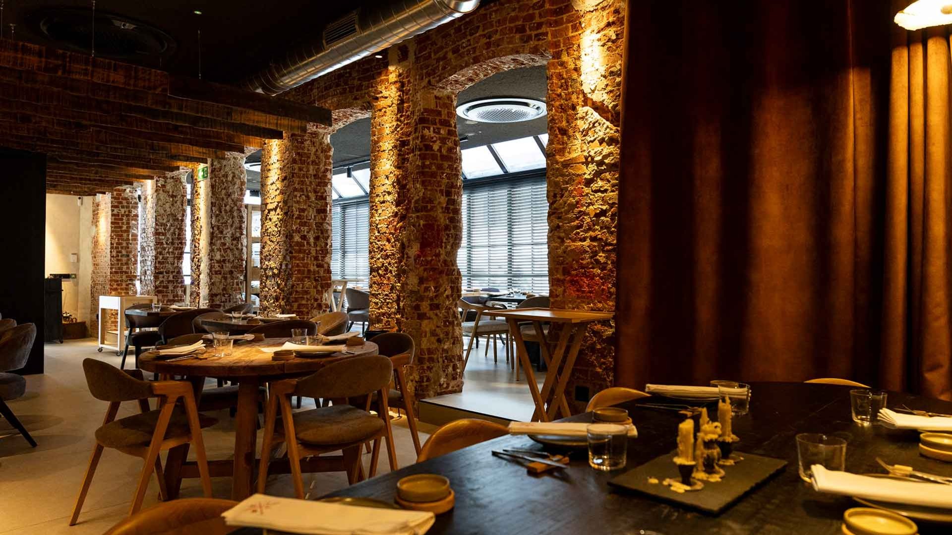La Tasqueria — foto 2