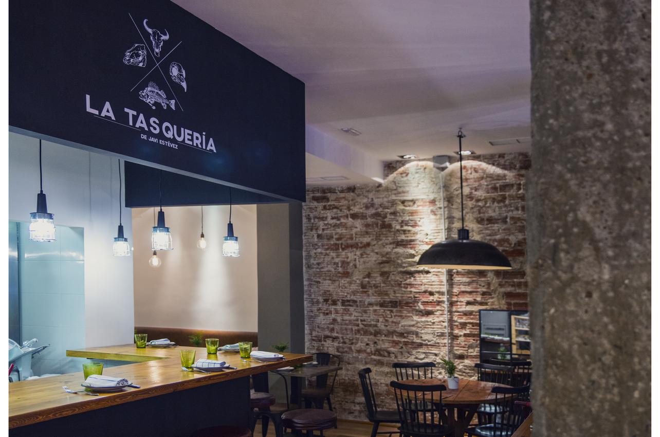 La Tasqueria — foto 5