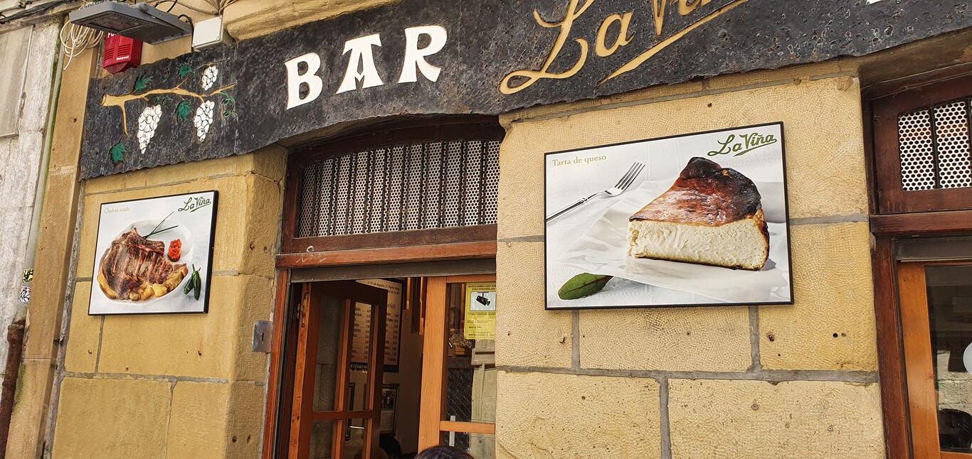 La Vina — foto 3