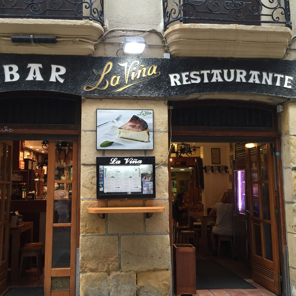 La Vina — foto 5
