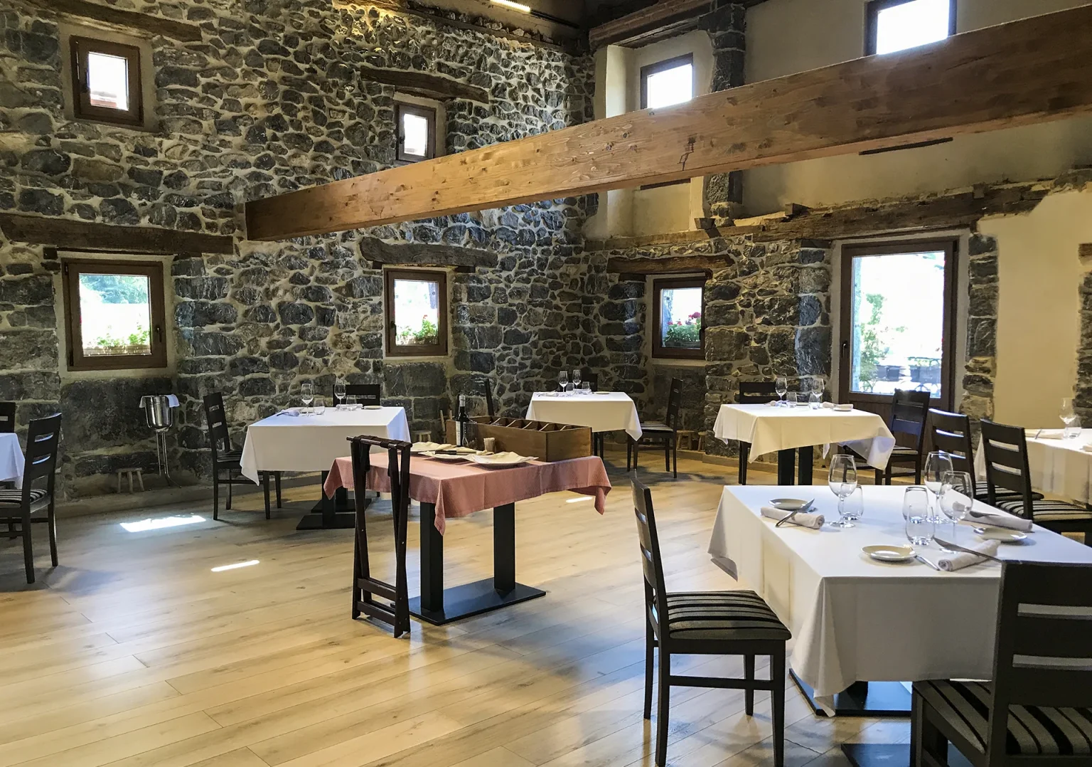 Lasal de Cuvi — foto 2