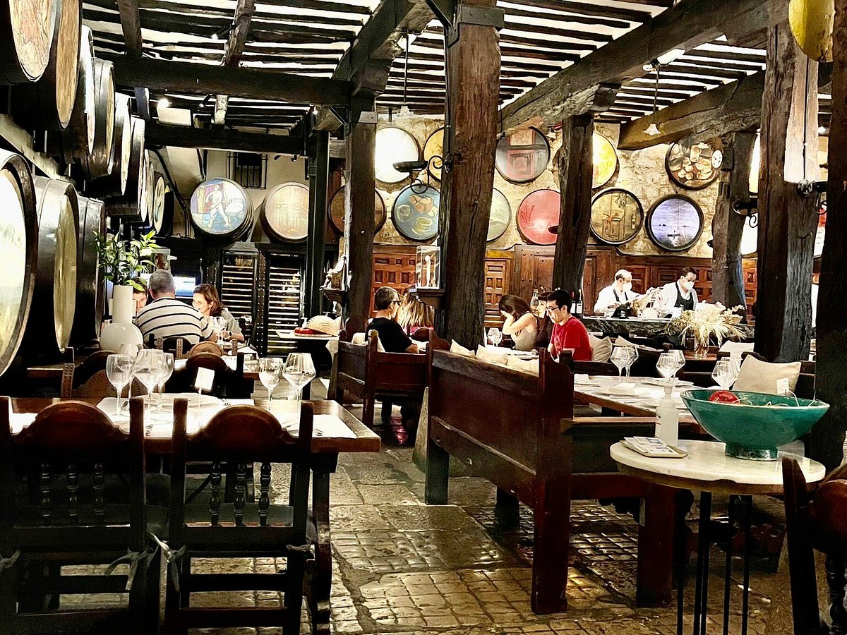 Lasal de Cuvi — foto 4