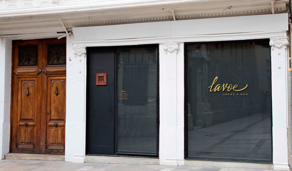 Lavoe — foto 5