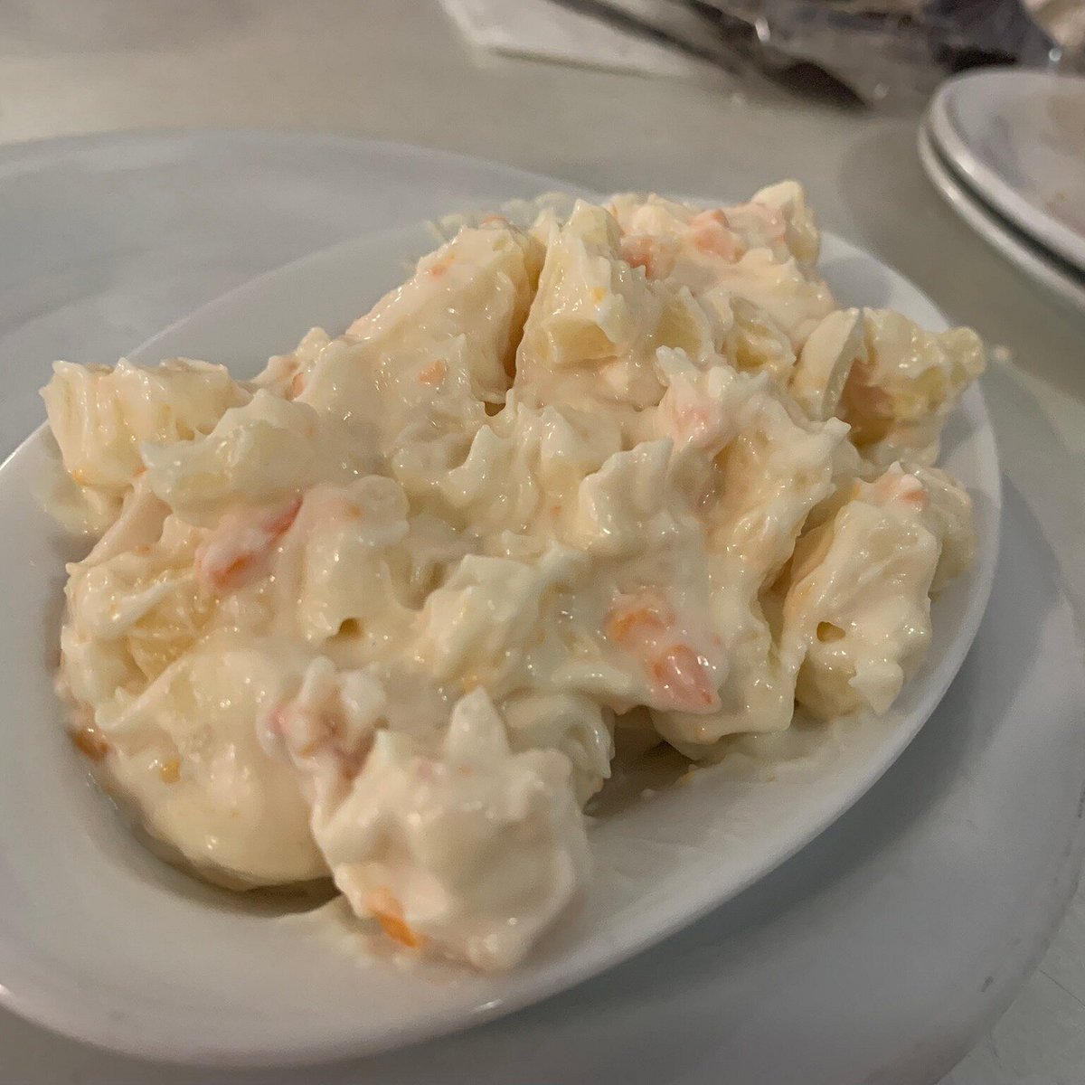 Mariscos Emilio — foto 2