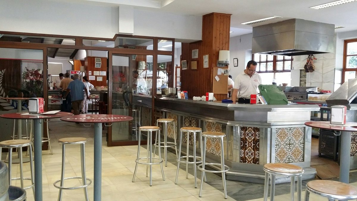 Mariscos Emilio — foto 5