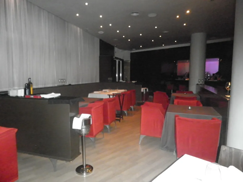 Messina (Marbella) — foto 5