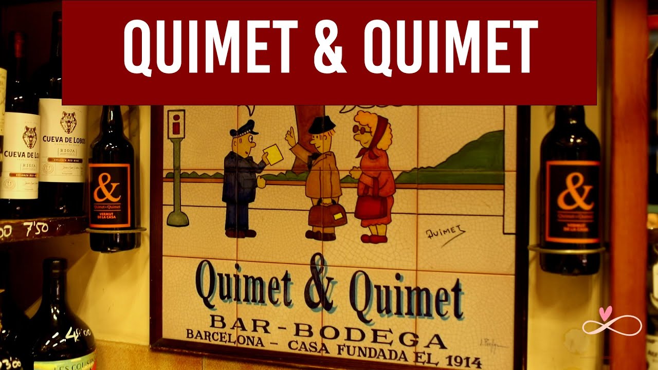 Quimet & Quimet — foto 5