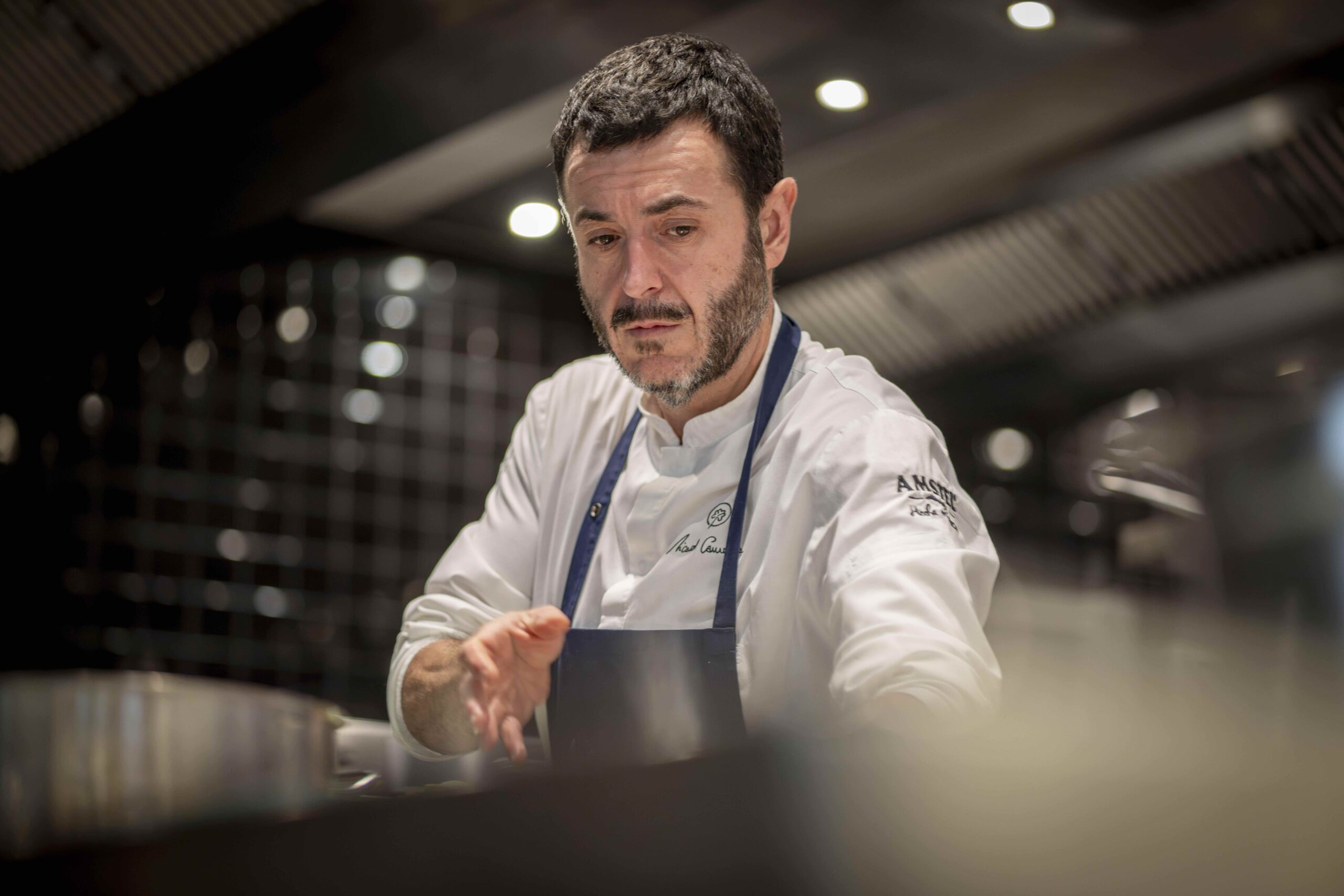 Ricard Camarena — foto 4