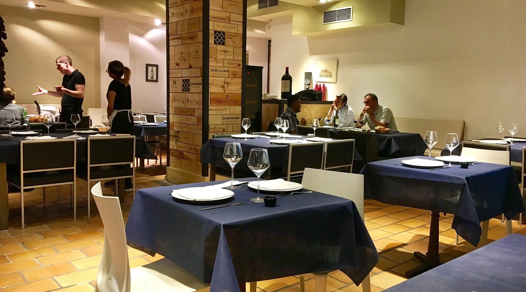 Sasibil Jatetxea — foto 2