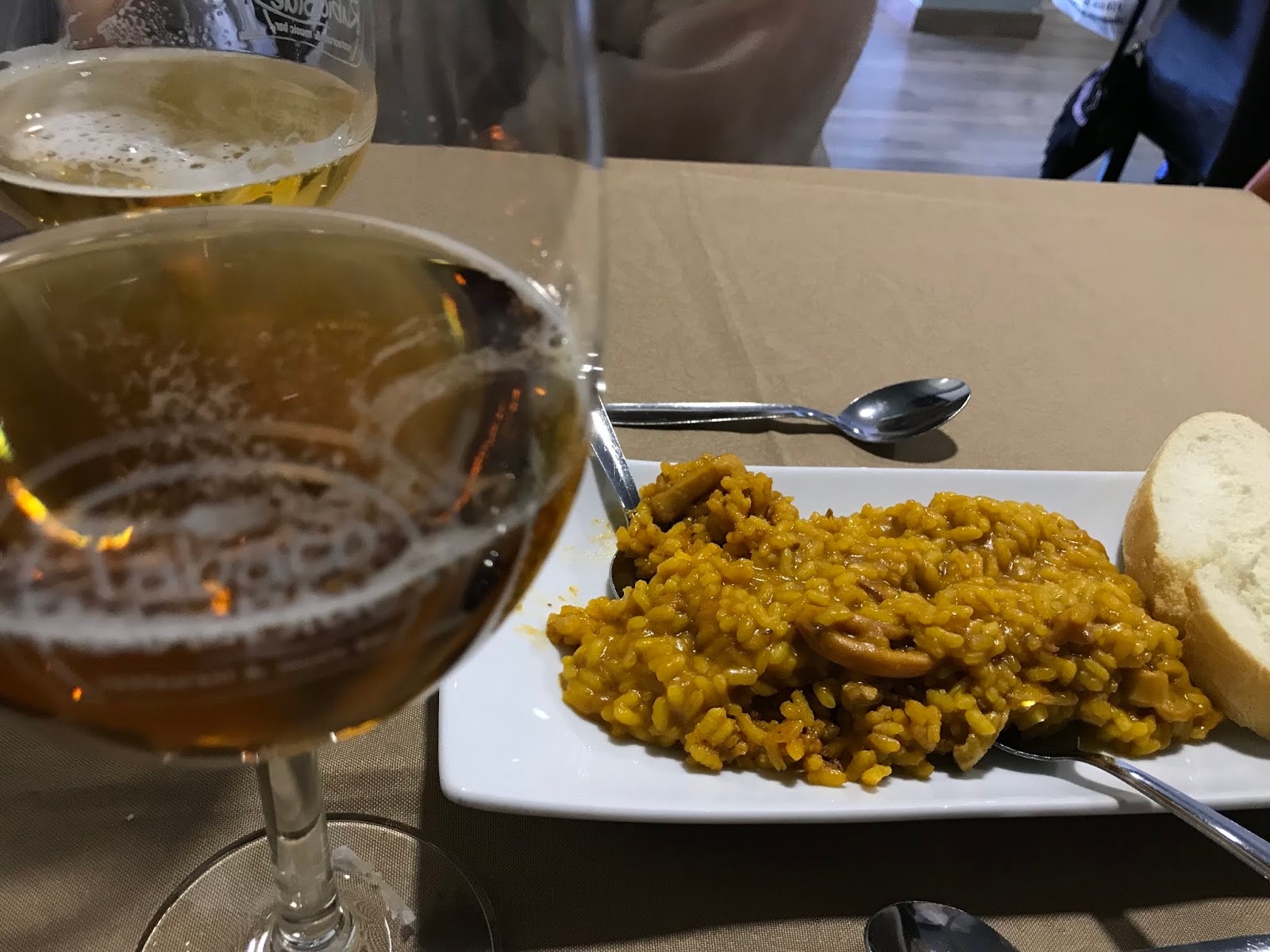 Tabaco — foto 2