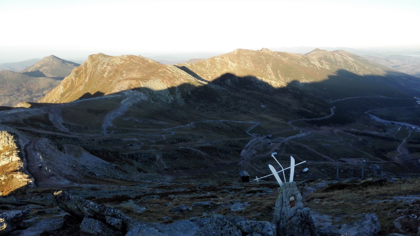 Pico Tres Mares — foto 4
