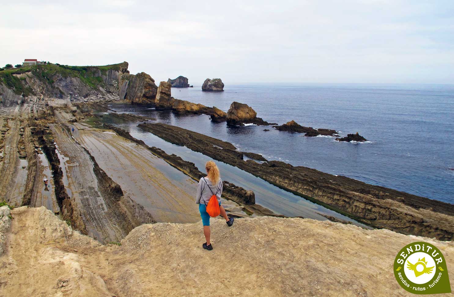 Costa Quebrada — foto 5