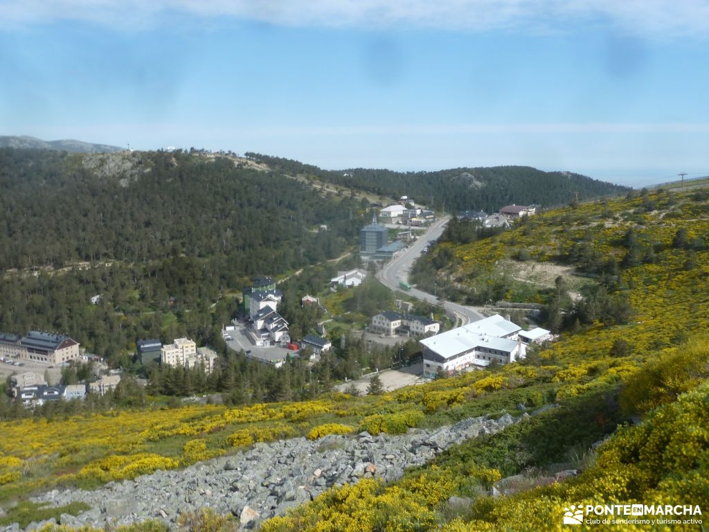 Cuerda Larga — foto 5
