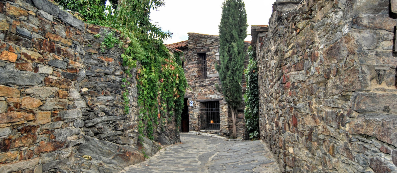 Patones de Arriba — foto 3
