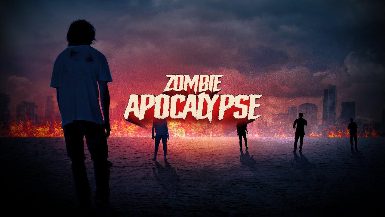 Apocalipsis Zombie — foto 5