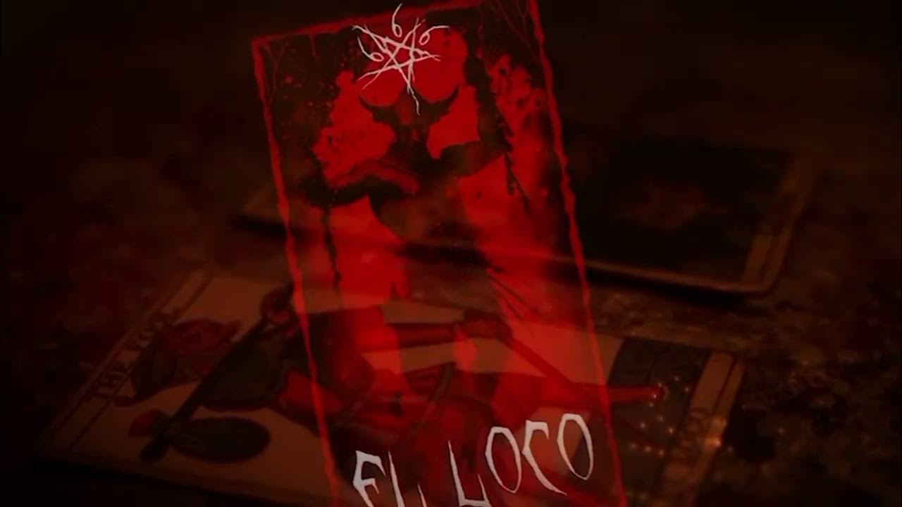 El Tarot — foto 5
