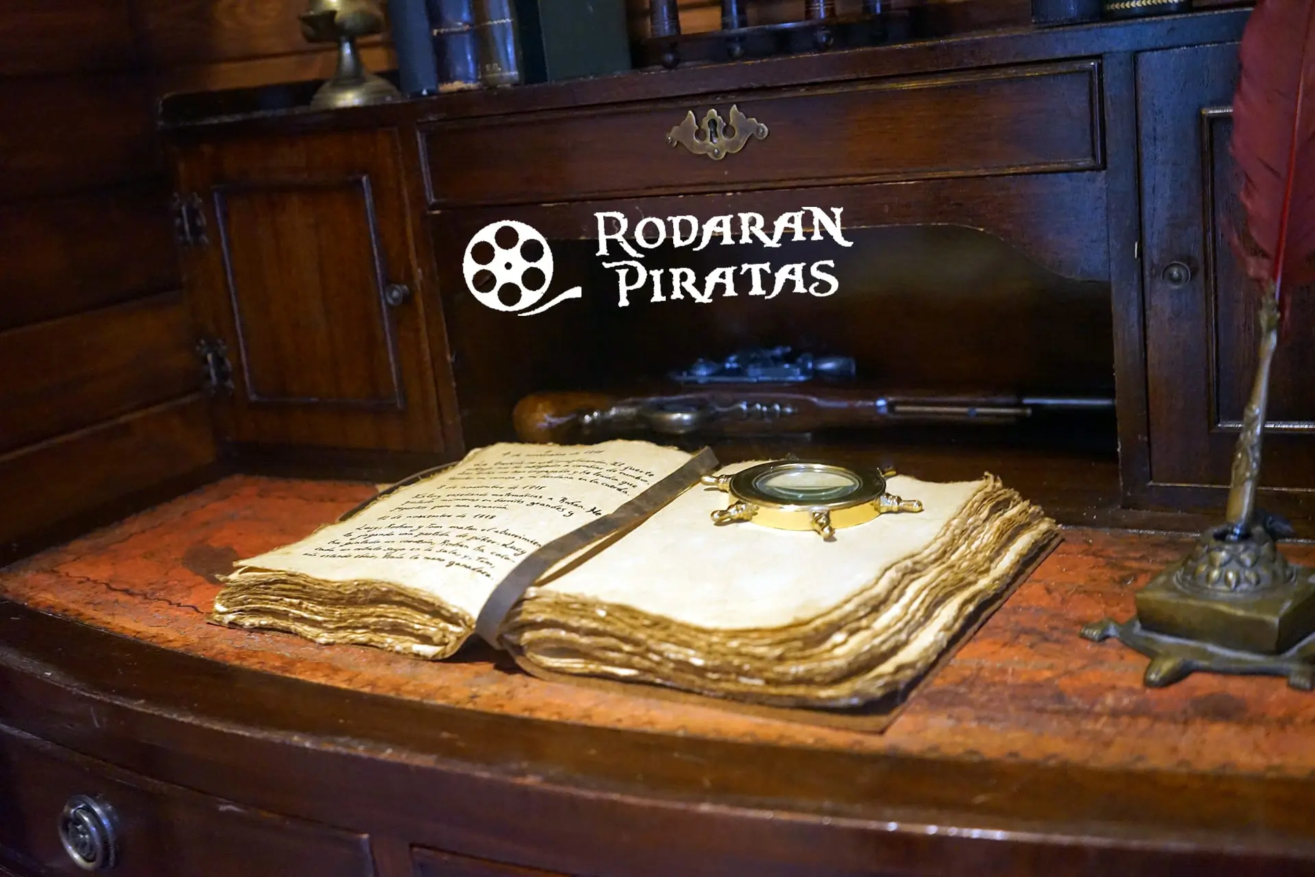 El Galeon — foto 2