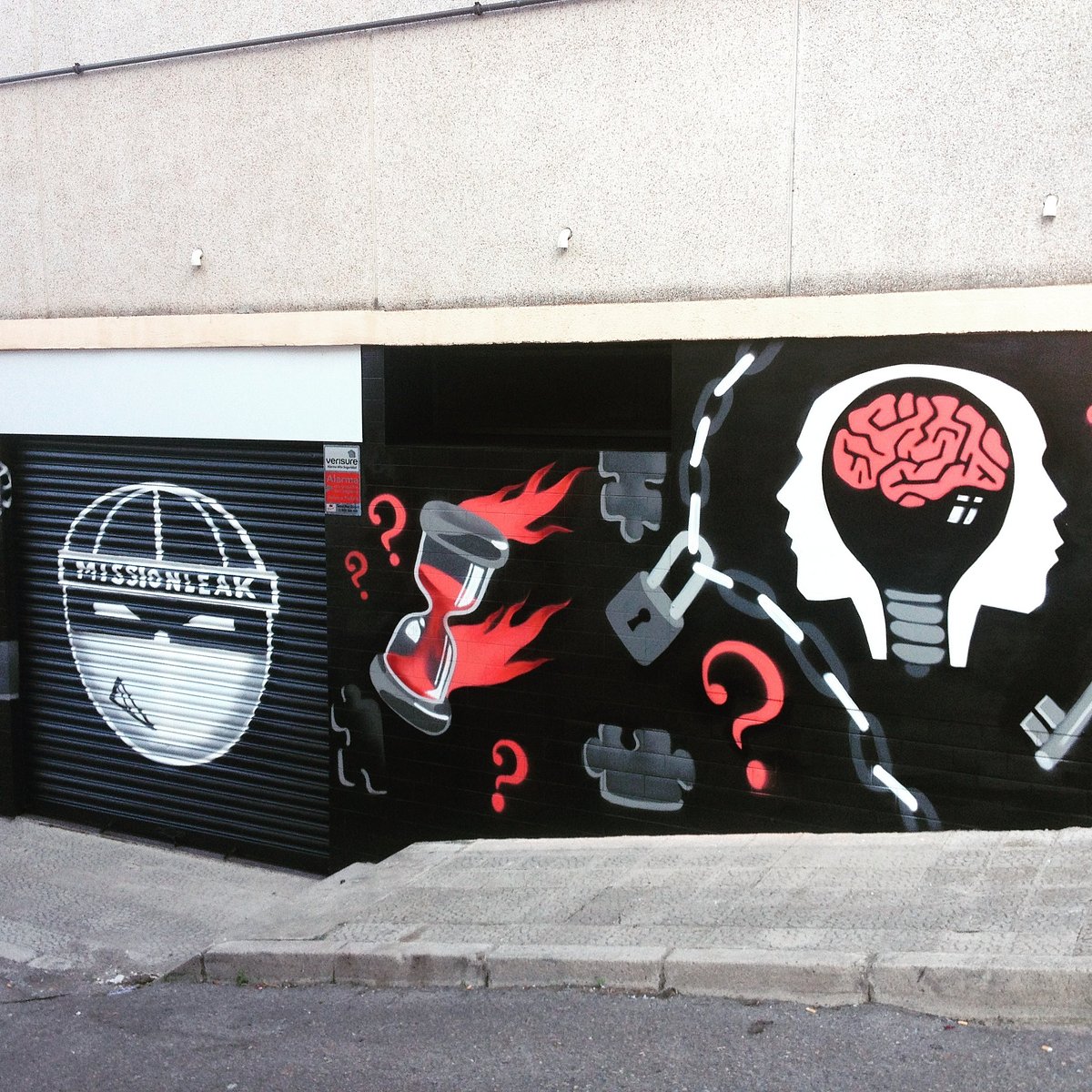 El Doctor — foto 2