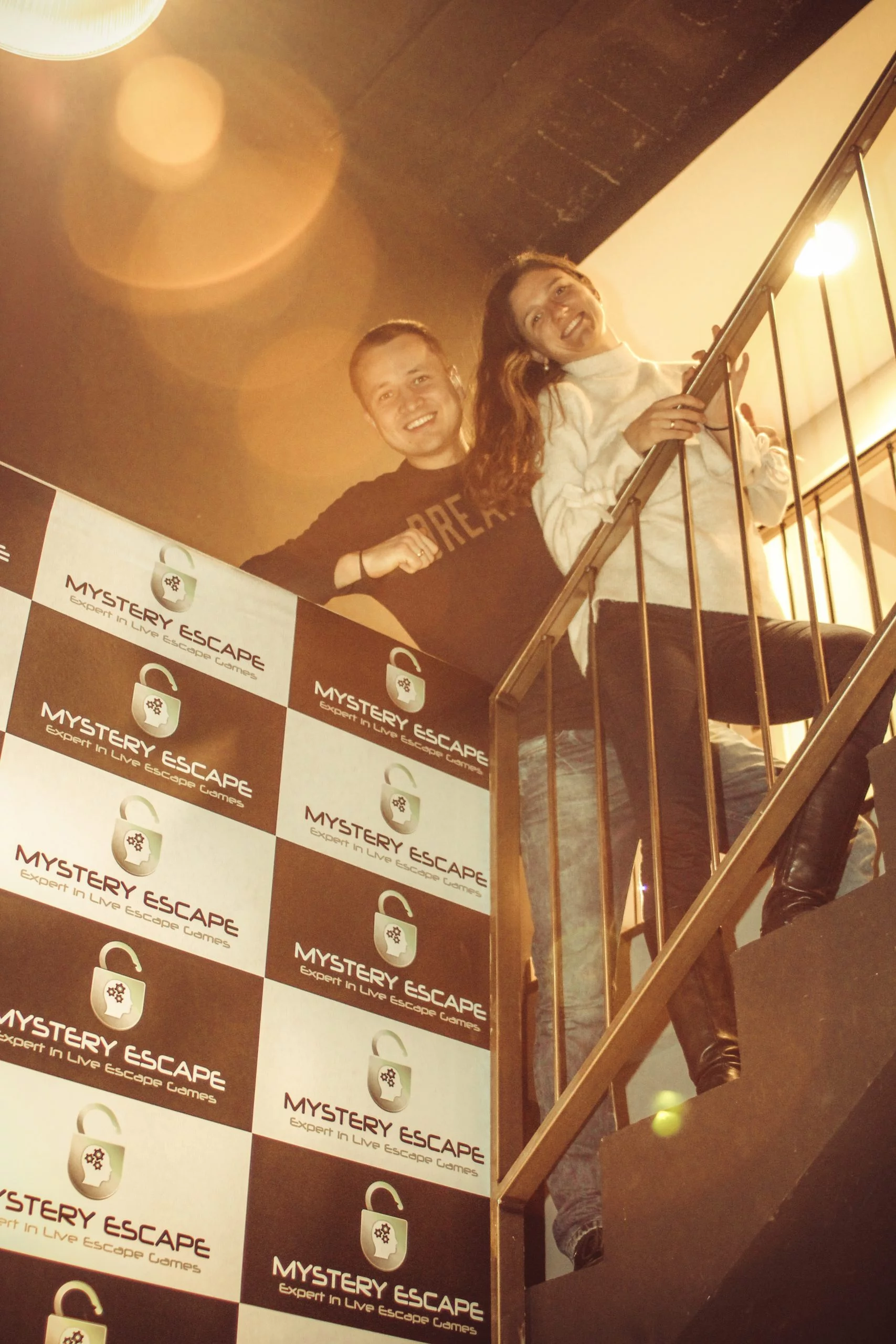 La Mansion — foto 4