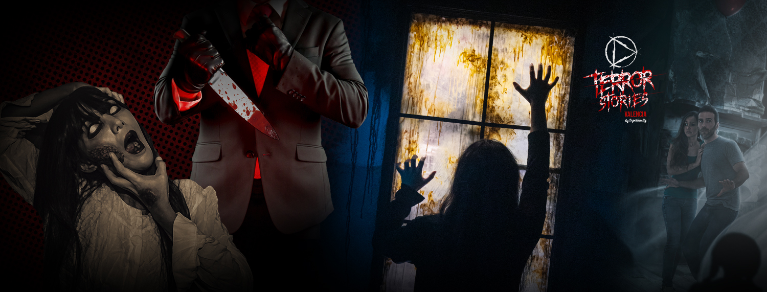 Zombi — foto 4