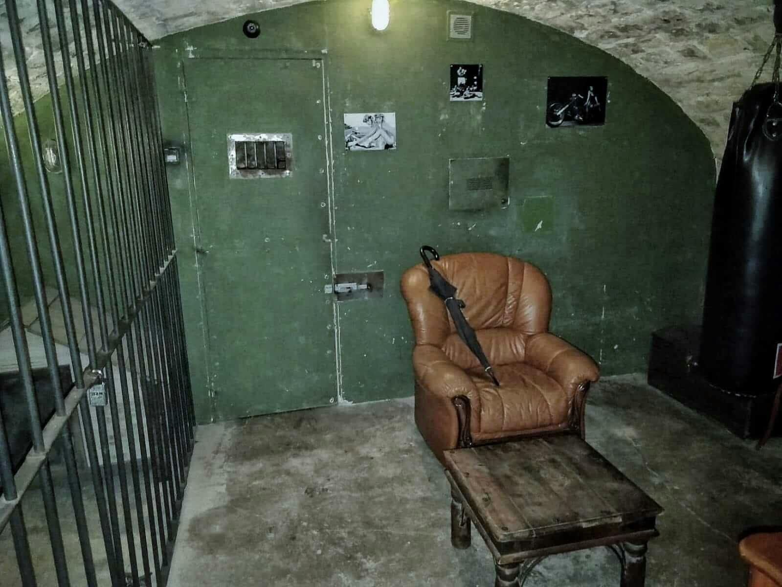 Mafia — foto 2