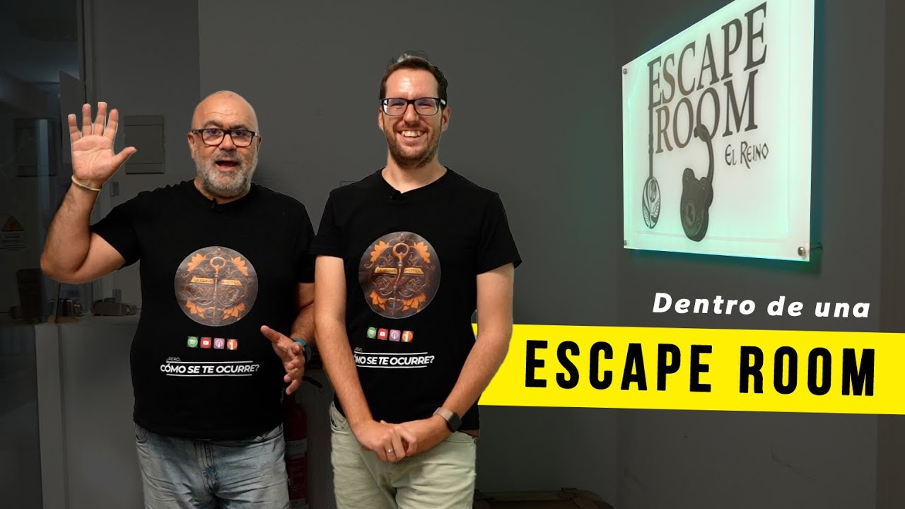 Mafia — foto 4