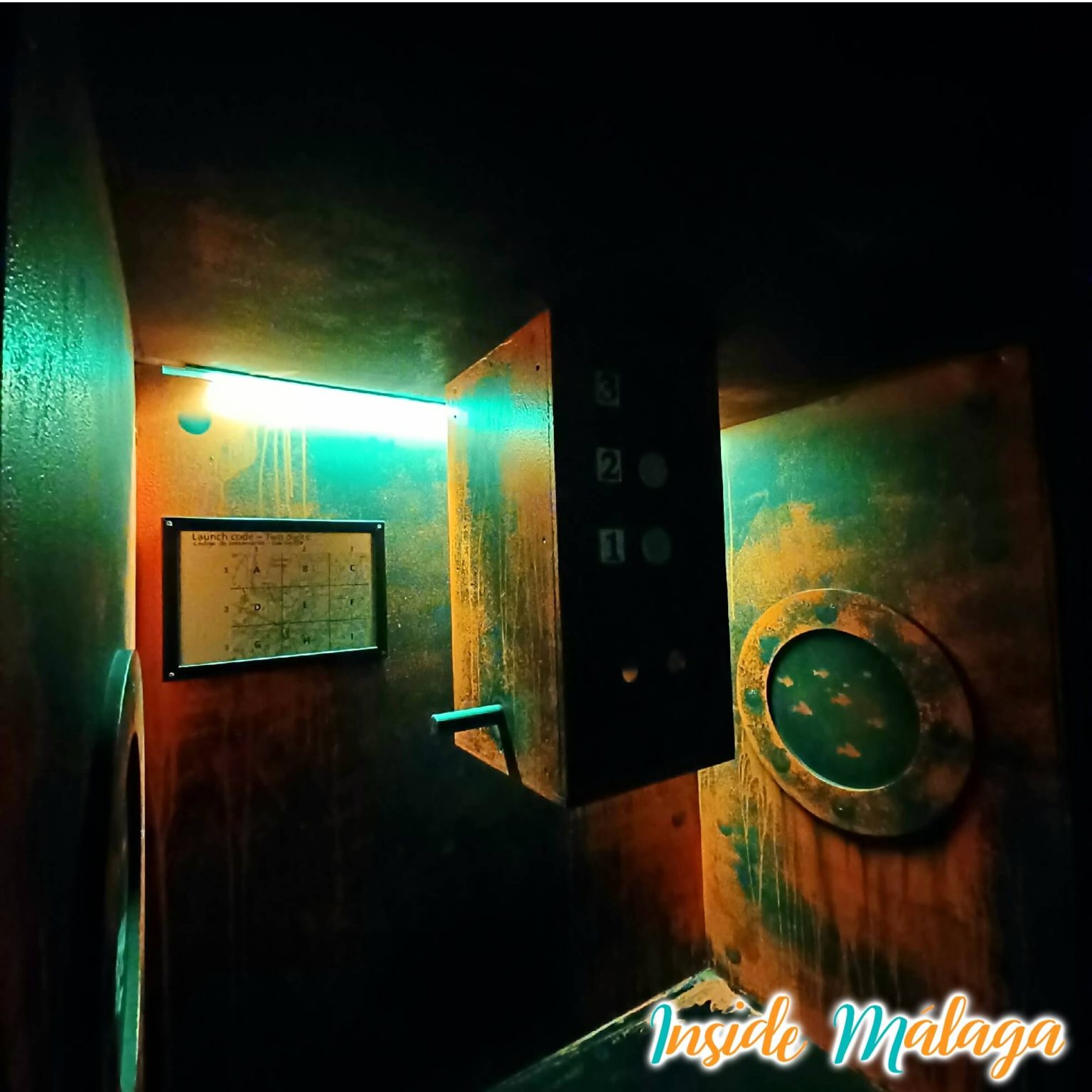Mafia — foto 2